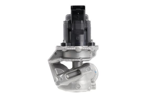 Vanne EGR VALEO ref. 700474